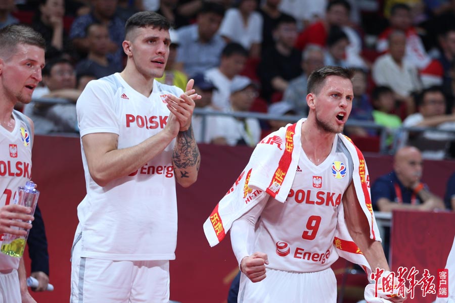 篮球欧冠杯赛程2019_立陶宛杯篮球赛程_2022欧洲杯篮球赛程